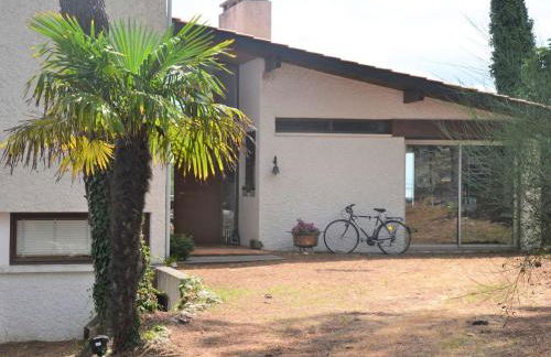 Grande villa avec jacuzzi à La Pointe aux Chevaux - FR-1-736-23 - Photo 30