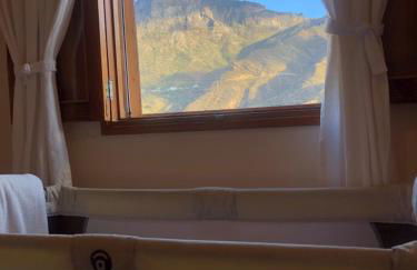 Casa Maeva - Foto 11