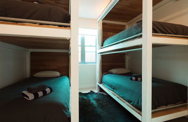 Jet Flamingo Villas - Foto 26