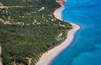 La PAVONCELLA 2 - Foto 35