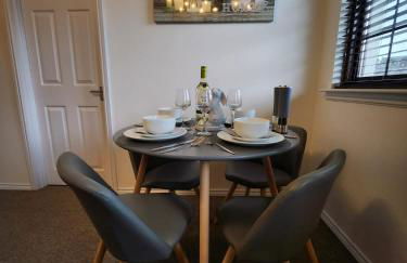 10 Ladyknowe court - Foto 6