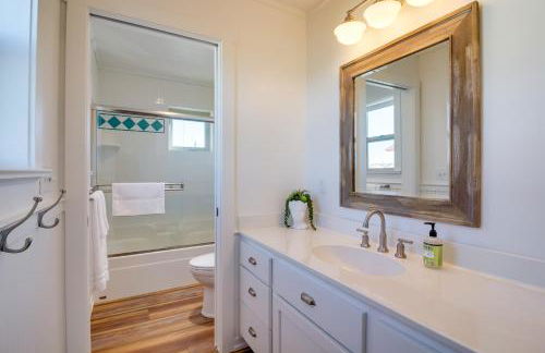 Beachfront Bandon Vacation Rental with Ocean View! - Foto 21