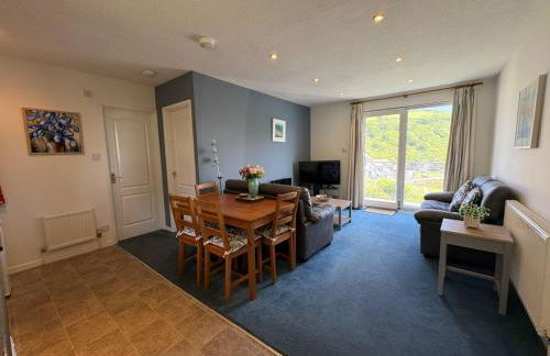 Ocean Waves - Mount Brioni - Photo 6