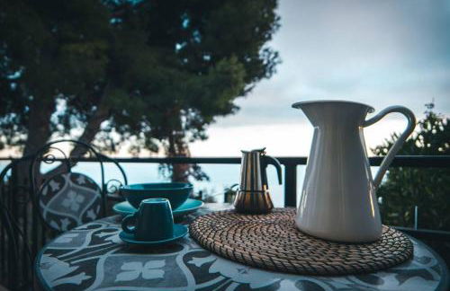 Ca' del Borgo CIPRESSA - Foto 16