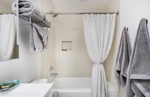 The Claremont #1 - Foto 13