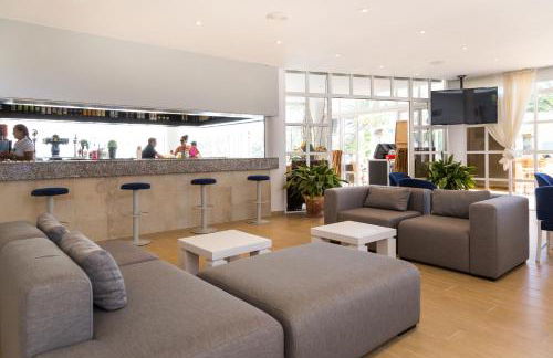 Jutlandia Family Resort - Foto 29