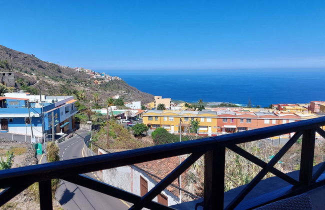 Apartamentos Monasterio de San Antonio - adults only - Photo 64