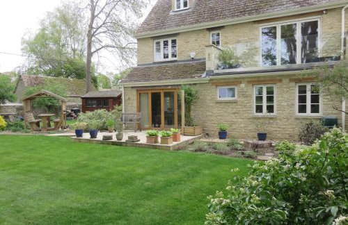 5 Burford Mews - Foto 17