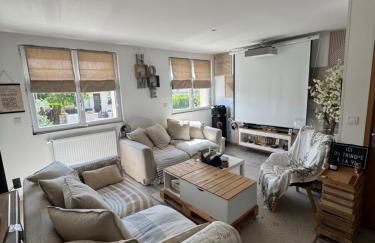 Coco Paradise - Foto 7