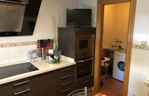 La Casa del Pianista - Foto 40