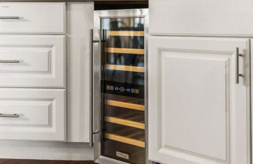 @ Marbella Lane - Seas the Bay sanctuary - Foto 49