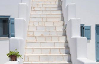 Stacy's house - Foto 75