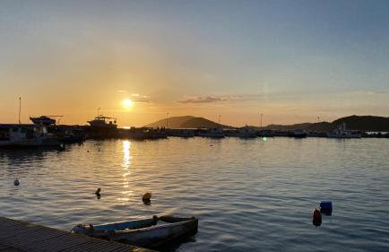 Villa Infinity View Athens Riviera - Foto 49