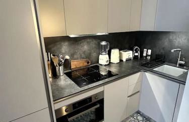 T3 neuf Courchevel 1650 Domaine de l’Ariondaz - Foto 10