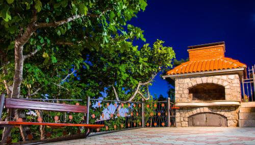 Vacation home TEA - Photo 3