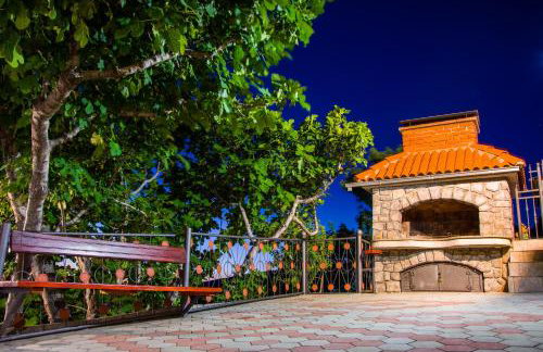 Vacation home TEA - Foto 3