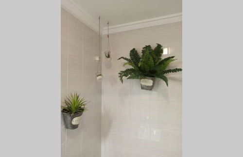 Centrico apartamento en Noja con acceso a Spa - Foto 19