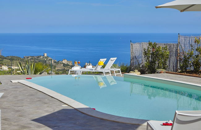 Villa Tari' - Photo 33