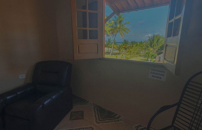 Xaréu Flats Maragogi - Foto 14