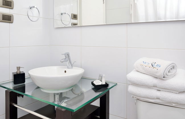 Norus Las Condes - Foto 56