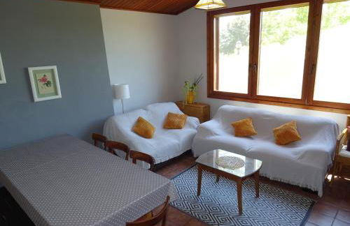 Masoveria de Cal Sastre - Foto 26