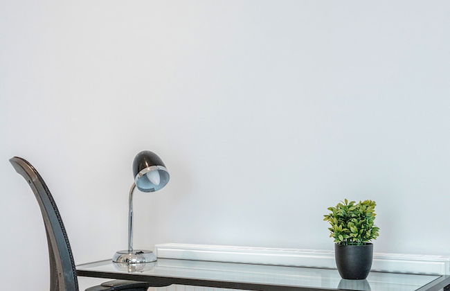 Watford Cassio Deluxe - Modernview Serviced Accommodation - Foto 21