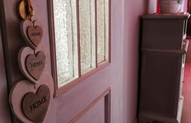 Casa Sabrina Fabiani - Photo 24