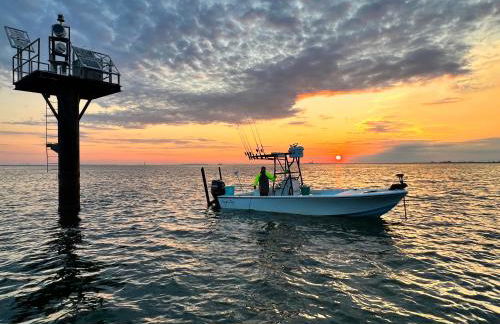 Little Harbor #205 the place to stay - Foto 10