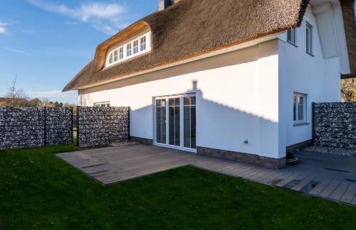 Villa Krabbennest - Foto 31