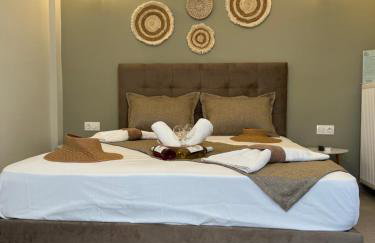 Villa Maria apartments - Foto 21