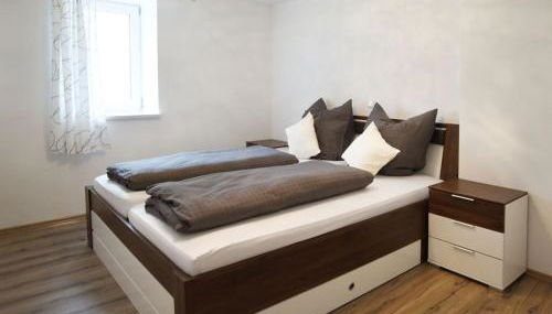 Nice apartment in Himmelkron - Foto 5