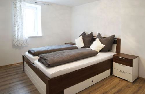 Nice apartment in Himmelkron - Foto 5