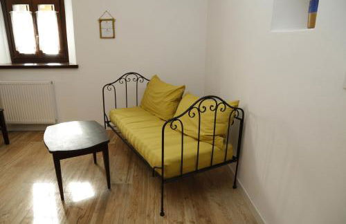 Cjase da Maestre - Foto 50