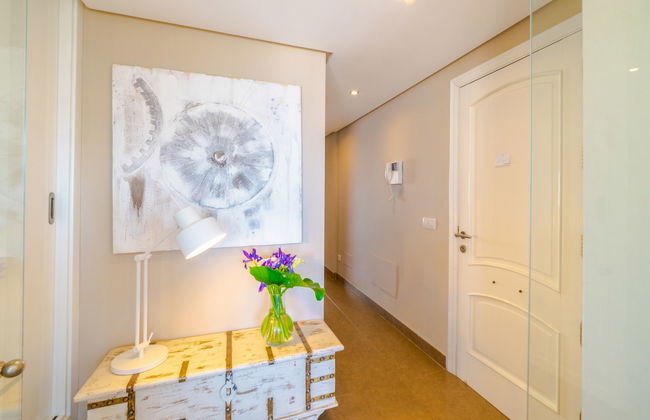 Nautic Sea Views - Foto 17