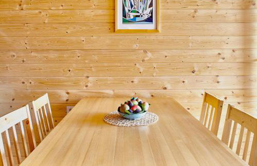 Holiday Homes Vita Natura - Foto 77