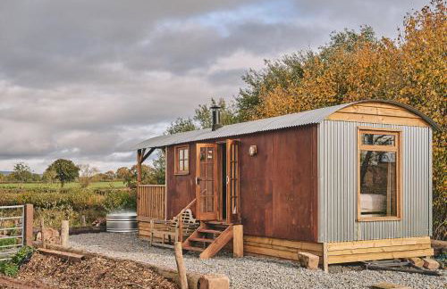 Big Sky Hideaway - Foto 19