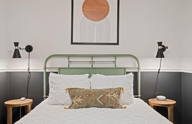 Carolina Wildwood in Fletcher - Foto 19