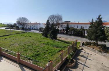 Merino Casa Rural - Foto 12