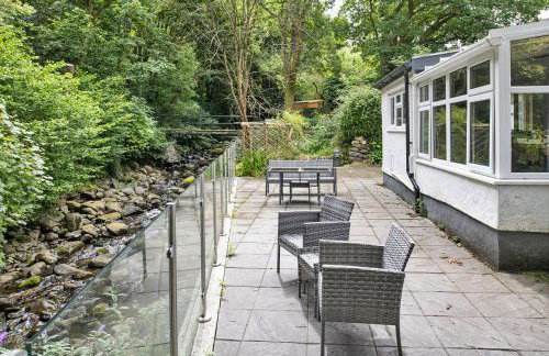 Finest Retreats - Nant Cottage - Photo 25