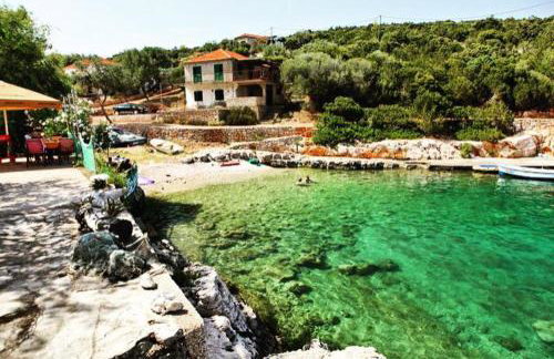 Faros oasis - Foto 65