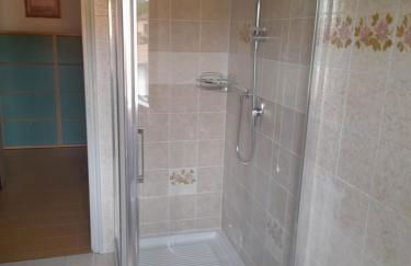 CASA CAMELIA - Foto 21