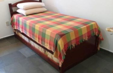 Residencia Pereira - Foto 27