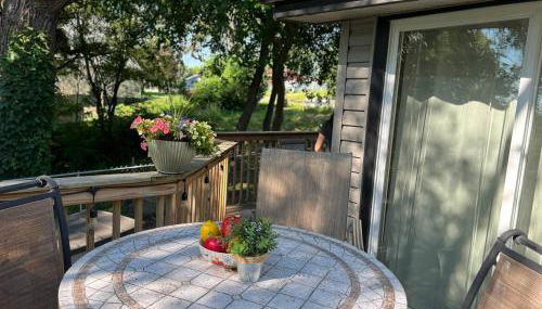 Sweet Cottage near Downtown DSM - Foto 5