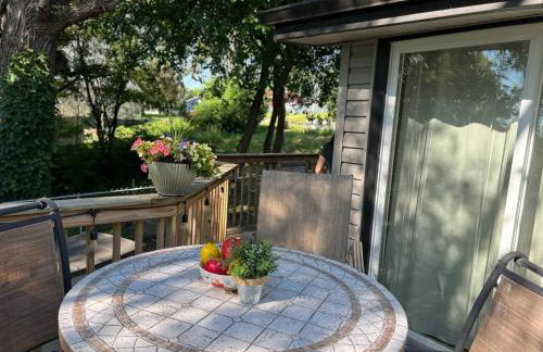 Sweet Cottage near Downtown DSM - Foto 5