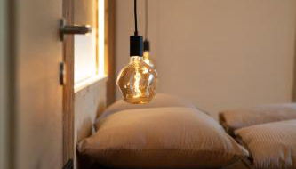 Alpenglow Apartments - Foto 4