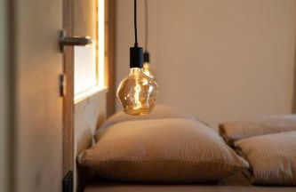 Alpenglow Apartments - Foto 4