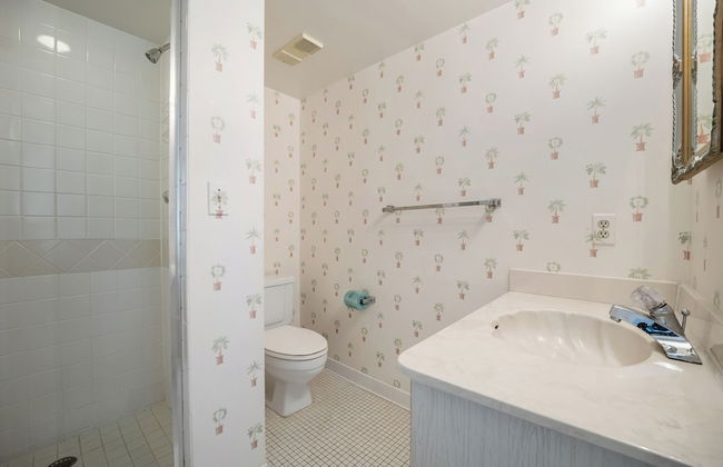 Shores Club by Distinctive Beach Rentals - Foto 50