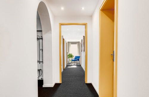 Gästehaus u Ferienwohnungen Veronika incl Frühstücksbuffet und KönigsCard mit 200 kostenlosen Attraktionen - Foto 10