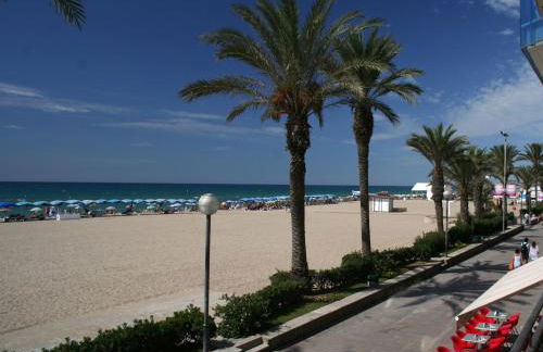 Apartaments Costamar Calafell - Foto 35