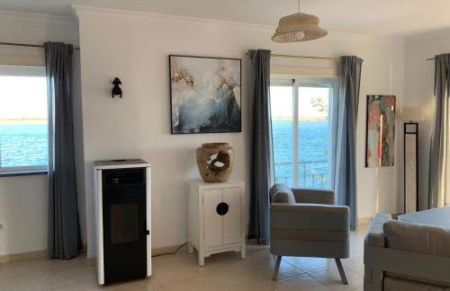 Seaside doors - Foto 16